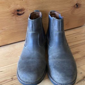 Men’s Keen Casual Boots